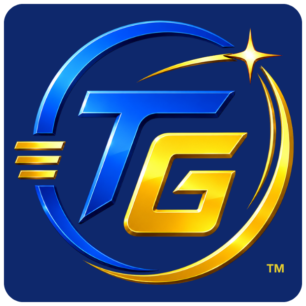 TeamGuruu